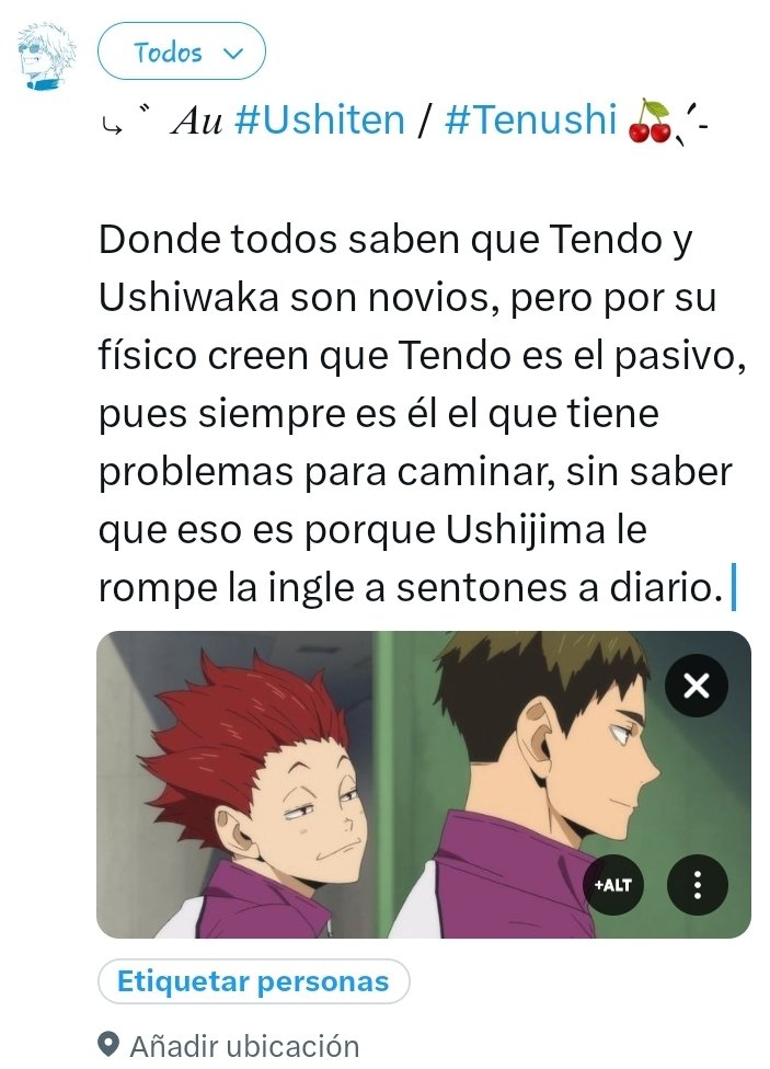 ˙ ✩°˖ᴋɪʀᴀᴀ ᴀᴜ's⋆.🫐˚꩜ tweet media