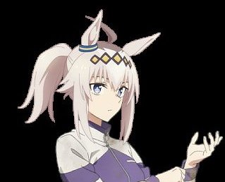 Marshal_Kiske tweet media