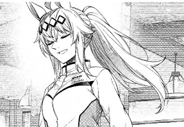 Marshal_Kiske tweet media