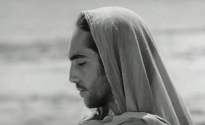 Aude Lancelin tweet media