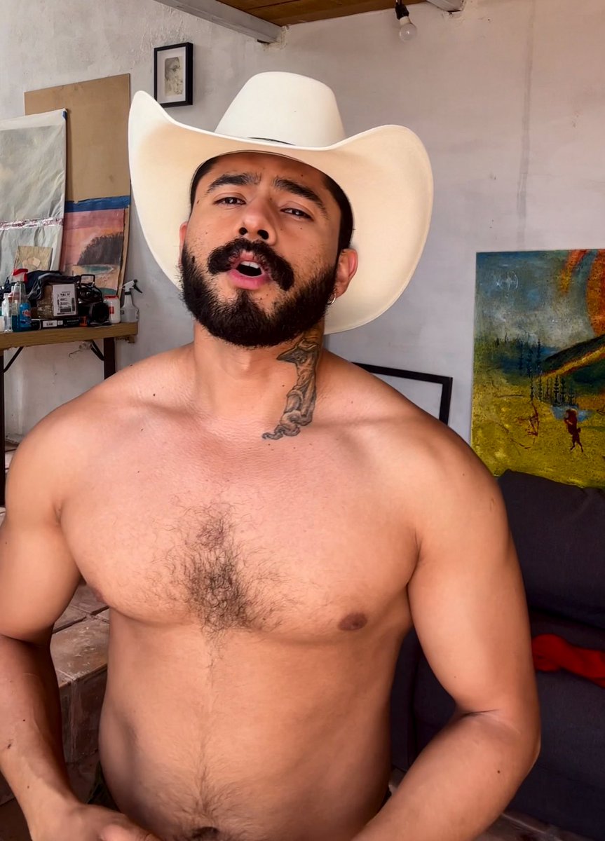 Mar Cóncavo tweet media