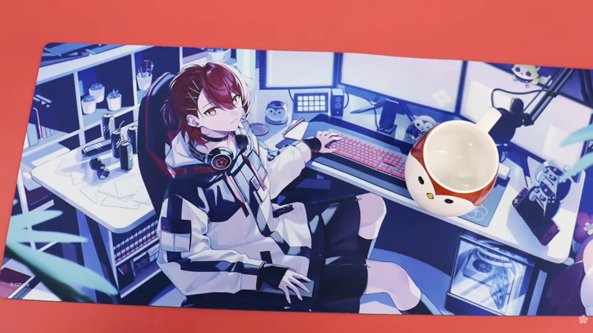 doc🌷🎀 tweet media