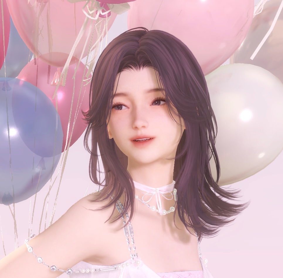 Cherry ♡ tweet media