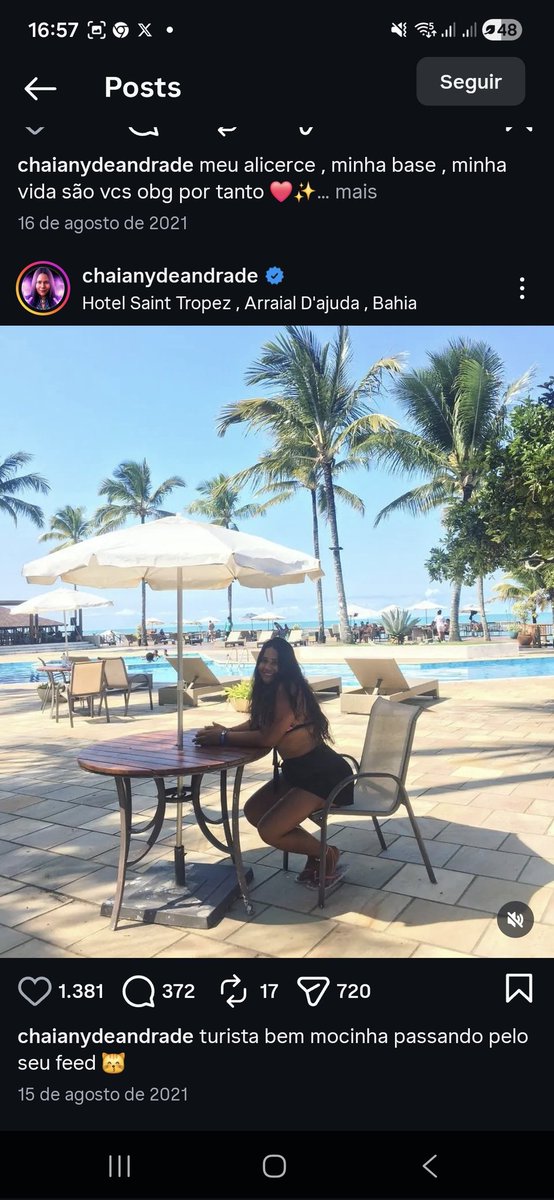 Glori nasc. 🫆 tweet media