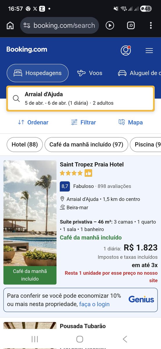 Glori nasc. 🫆 tweet media