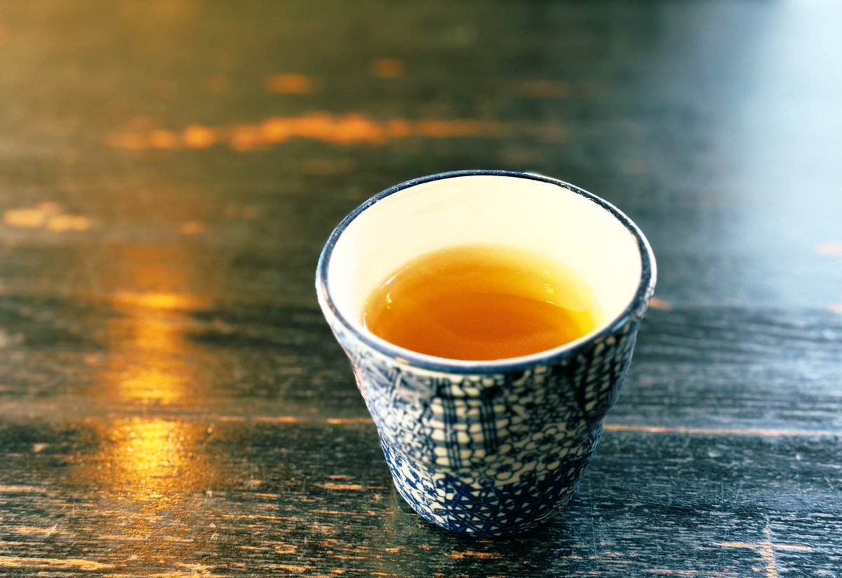 ༺✦🍁𝐆𝐚𝐫𝐫𝐞𝐥🍁✦༻ tweet media