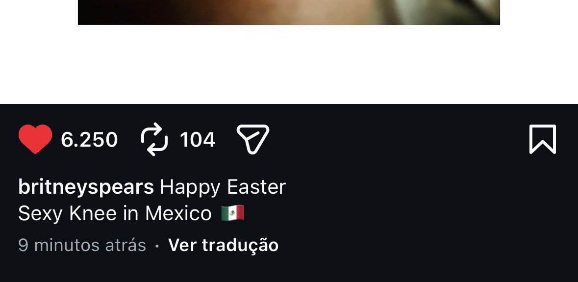 womanizer tweet media