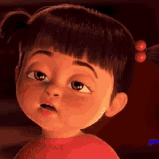 Sanchez 🔥 tweet media