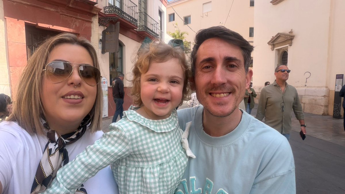 <a href="/roogs98/">' R 🇪🇸</a> 💜