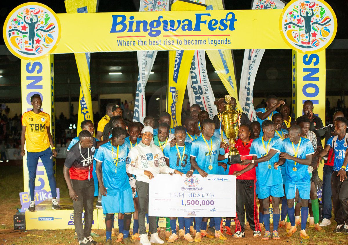 Bingwa Fest tweet media