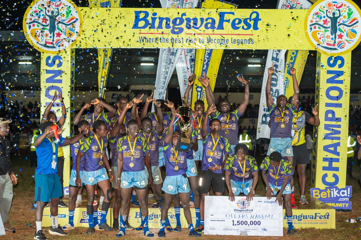 Bingwa Fest tweet media