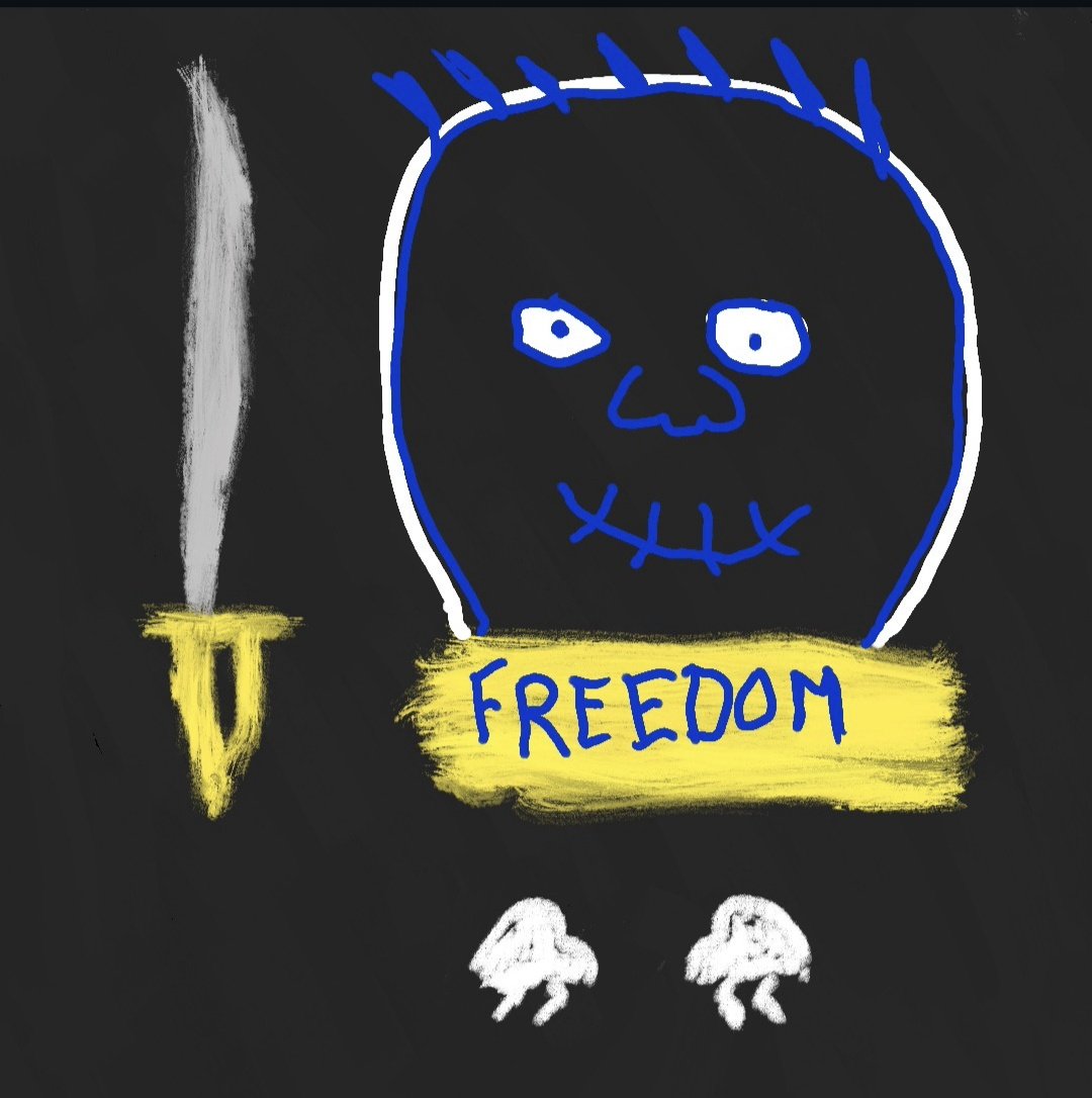 Chris Plumer tweet media