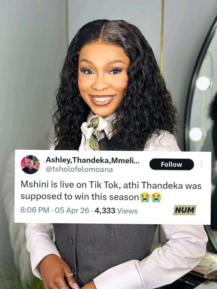 Michael Nwofor tweet media