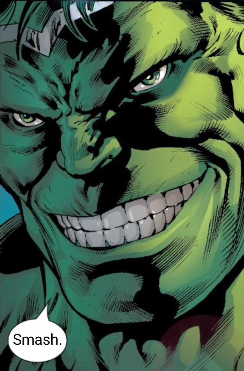 A_Random_Dirt_Block tweet media