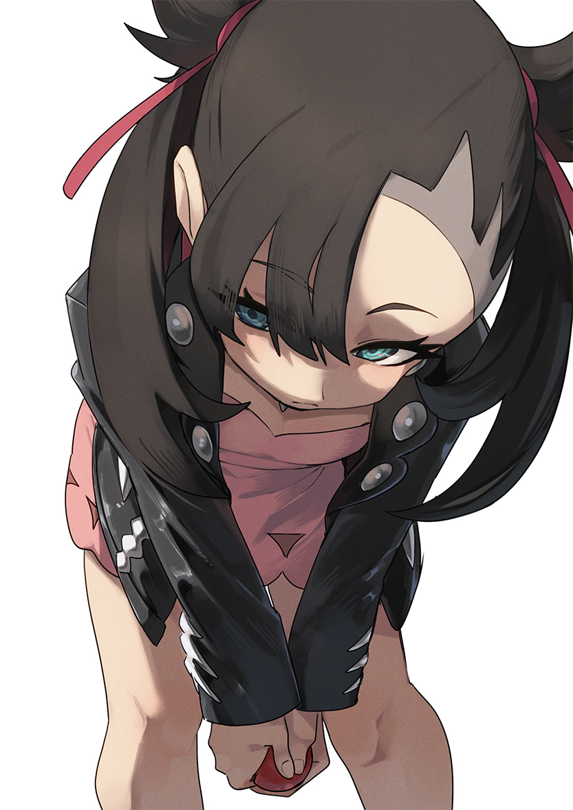 fu-ta(ふーた) tweet media