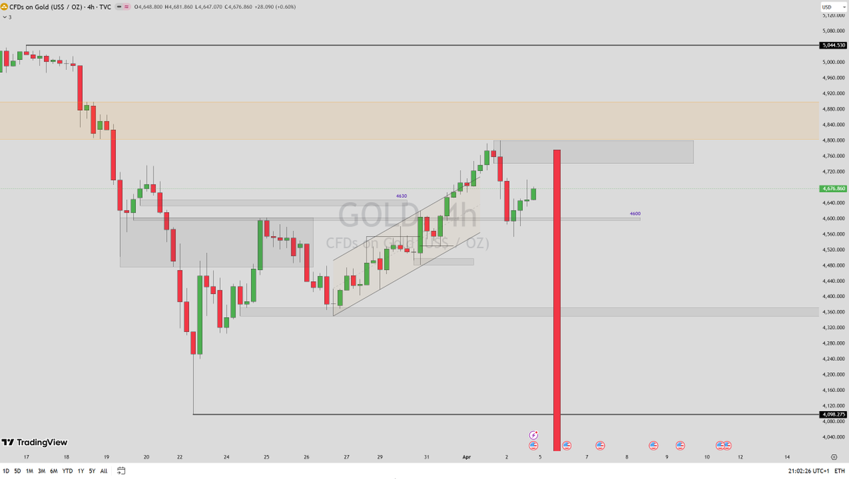 Amelia Pavlenko tweet media