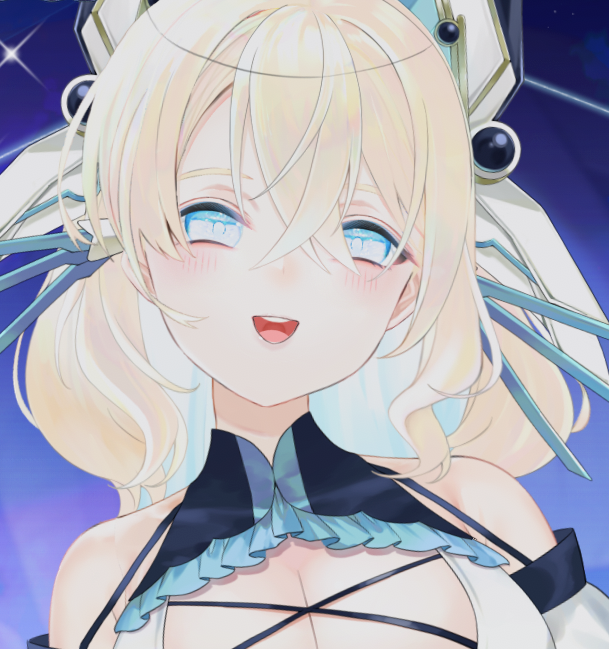 Navina Nova 🌠🧭 tweet media