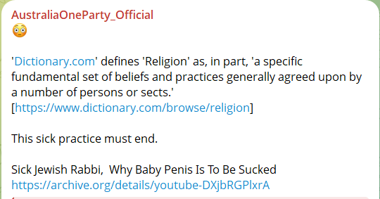 Riccardo Bosi tweet media