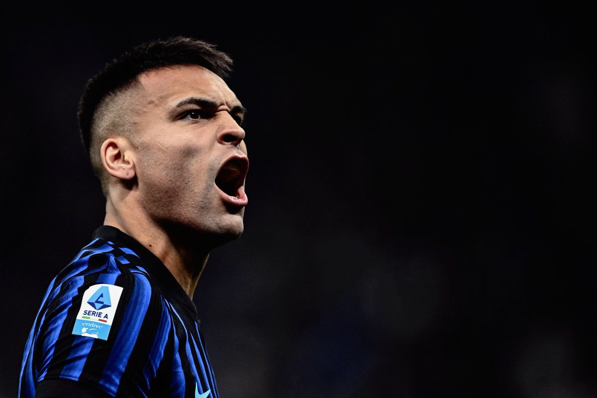 عمرو tweet media