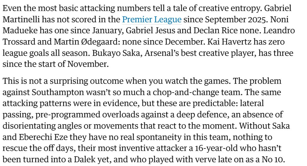 Captain Scarlet's Stubble tweet media