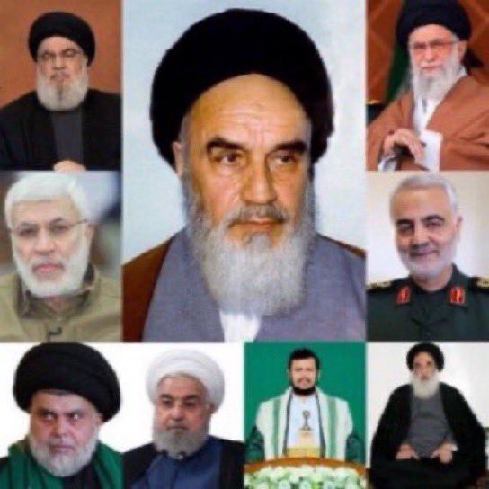 سعد الهاجري tweet media