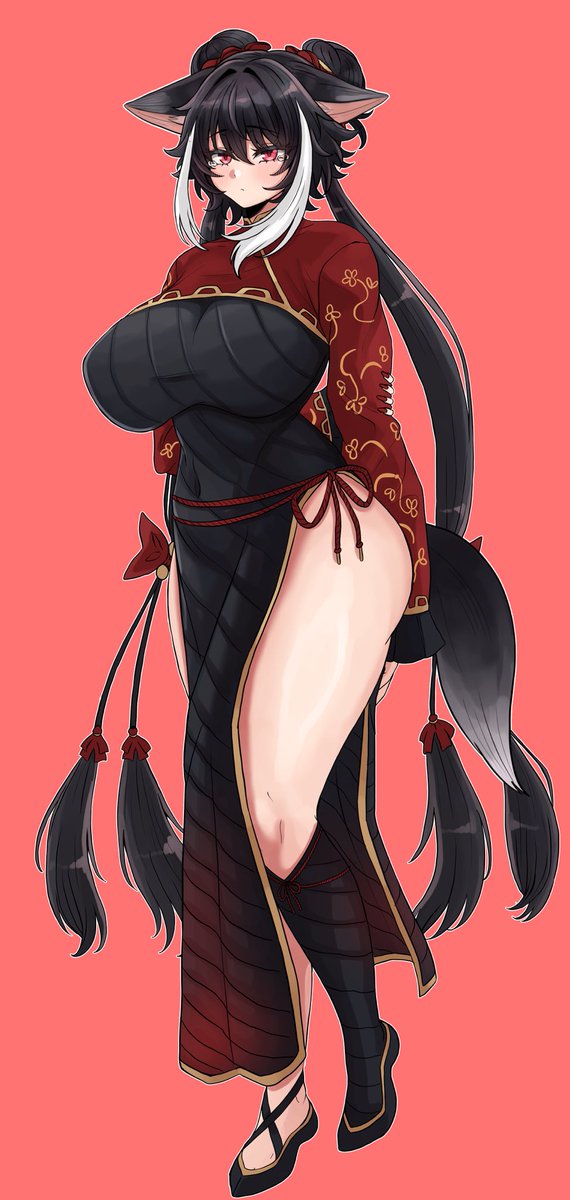 노는사슴🔞 tweet media