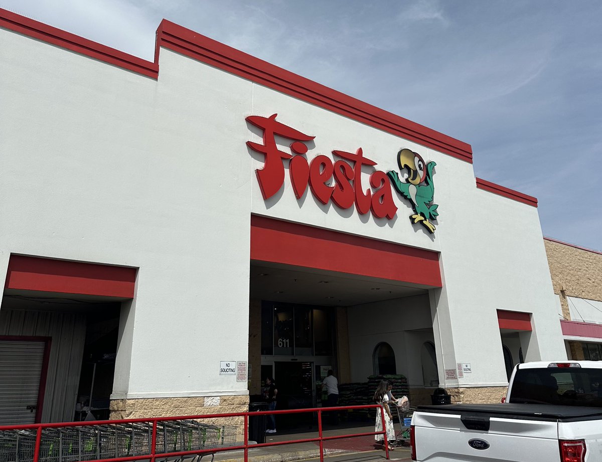 Rich O'Toole tweet media