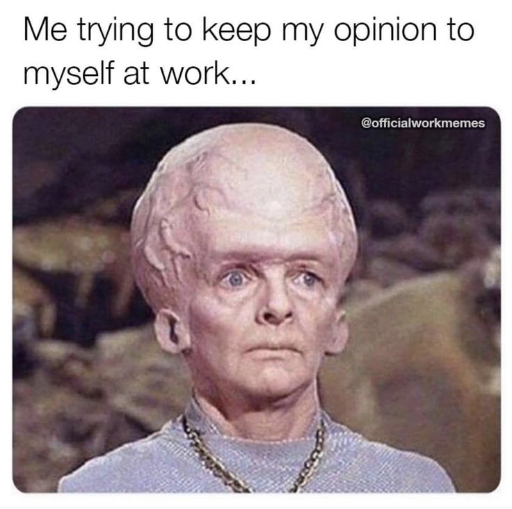 Hard Reset tweet media