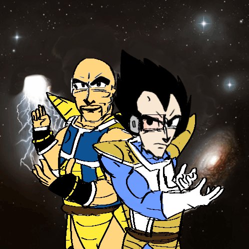 Tur Teq Buuhan tweet media