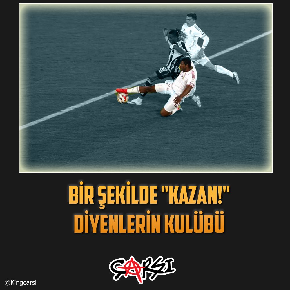 çArşı tweet media