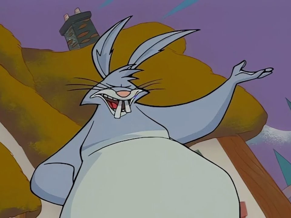 AngryBeaverNerd tweet media