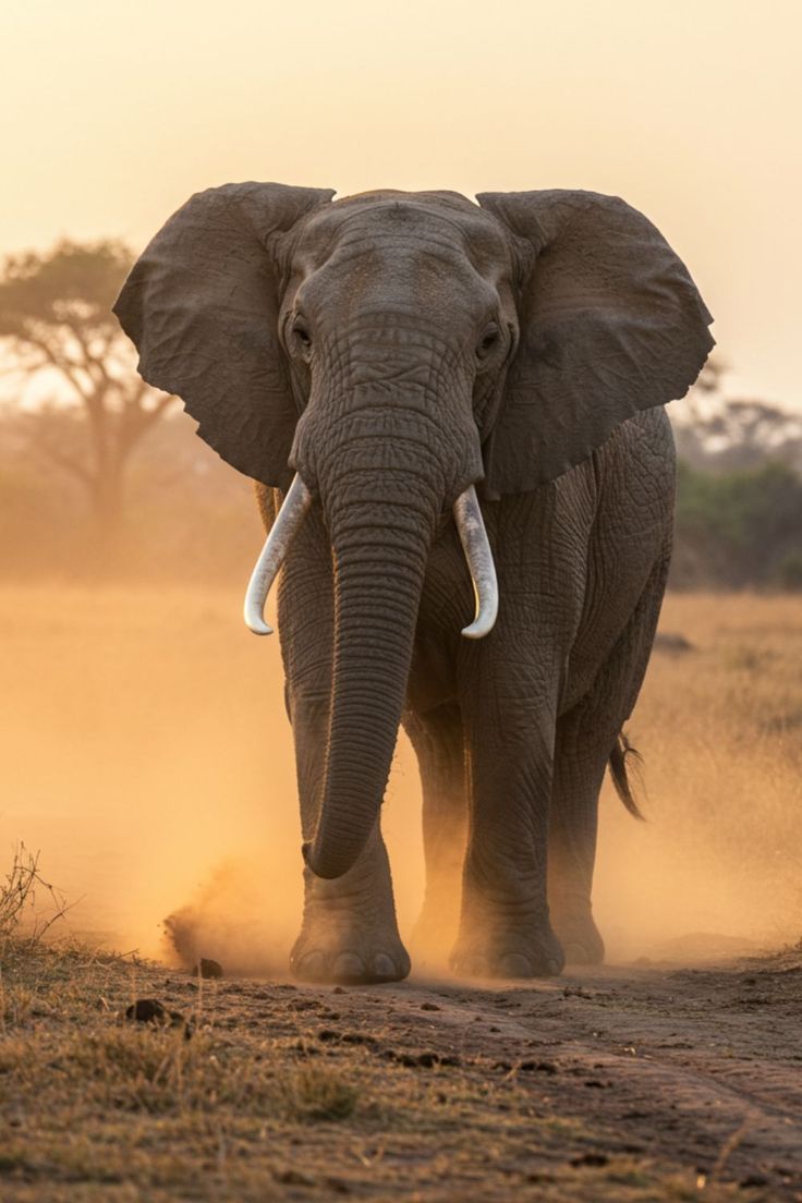 A N I M A L S tweet media