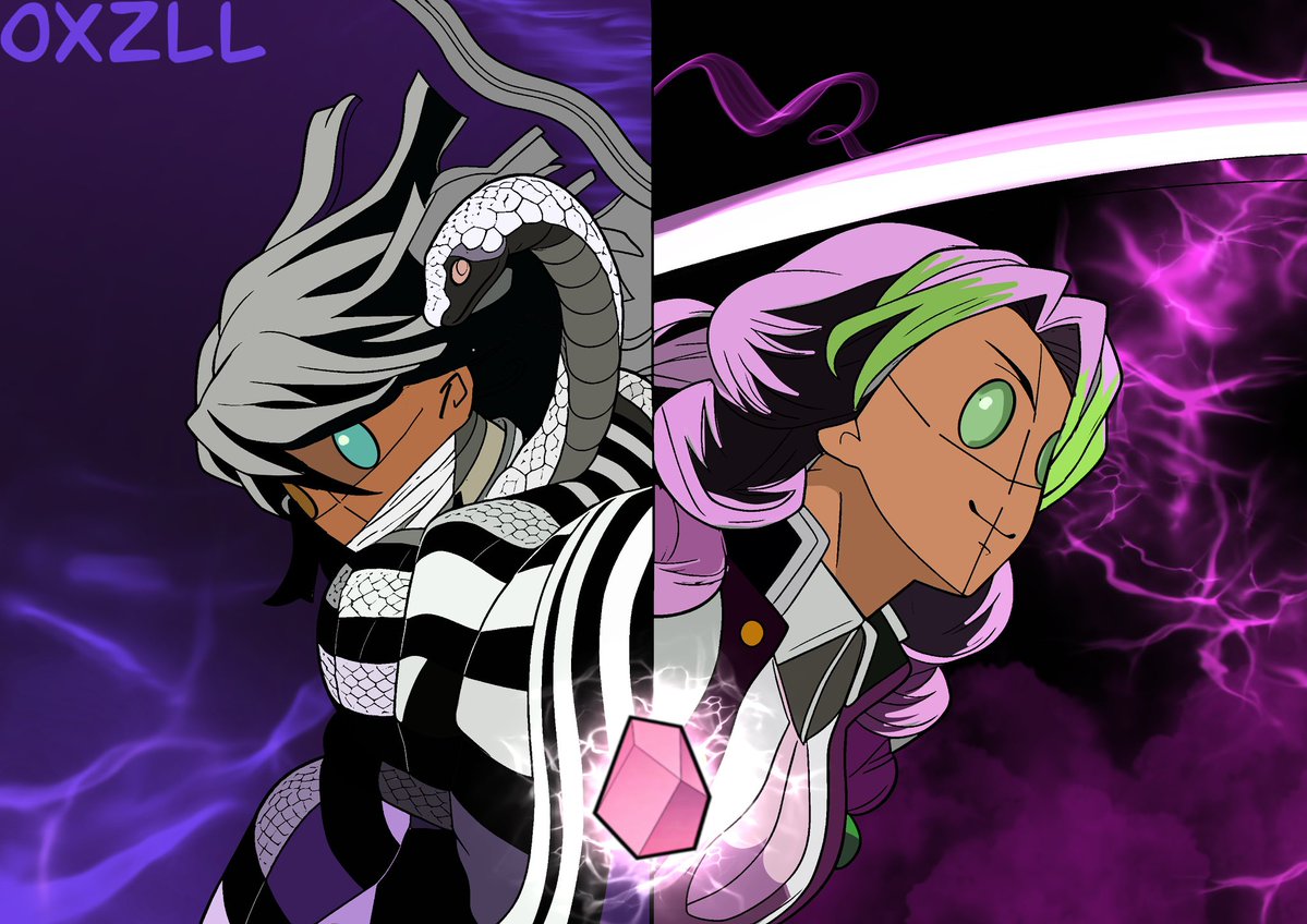 0xzll(❖,❖) tweet media