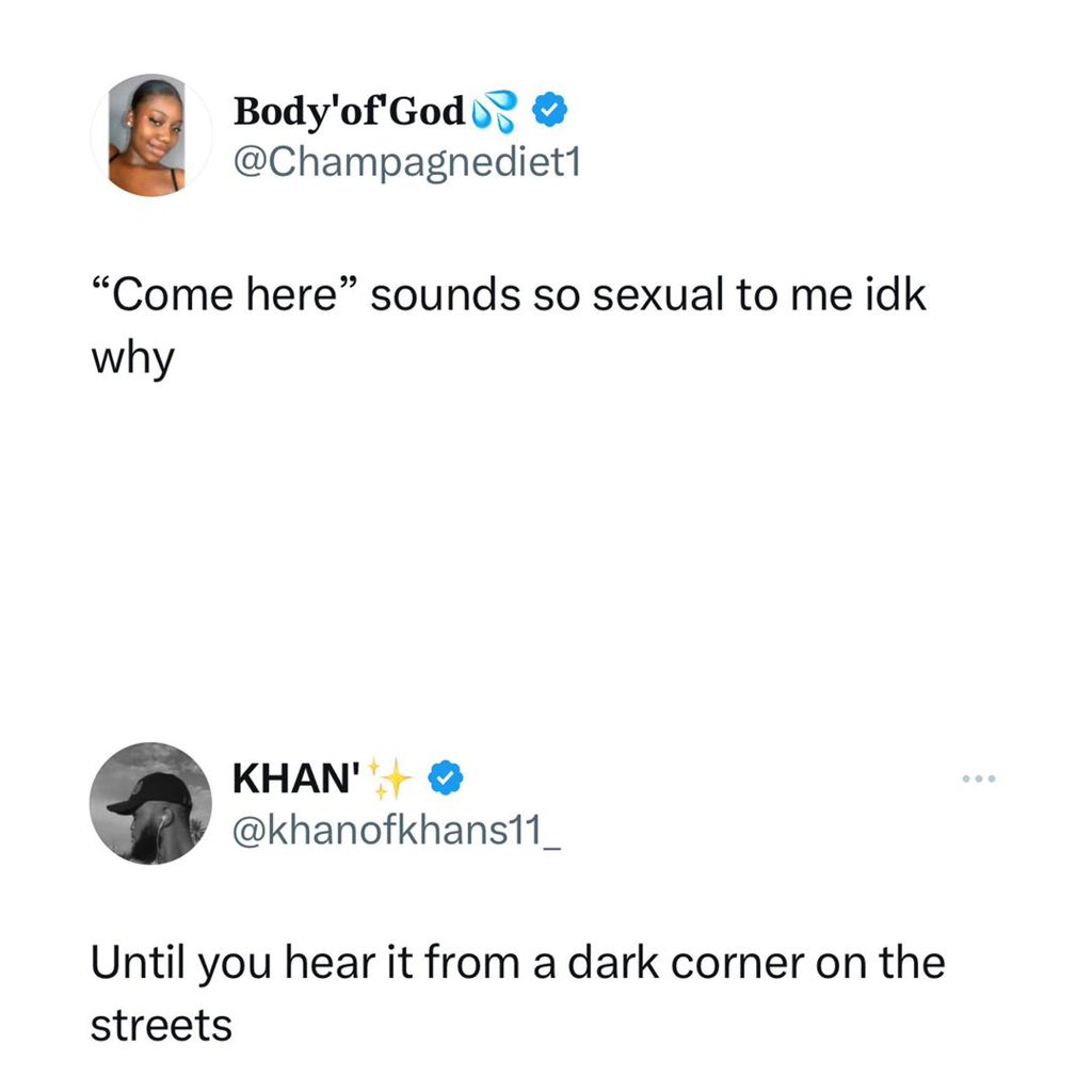 Alté of Lasgidi 🪖 tweet media