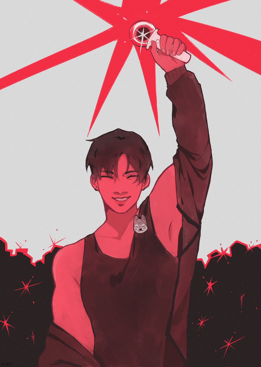 🥀KORO🥀 tweet media