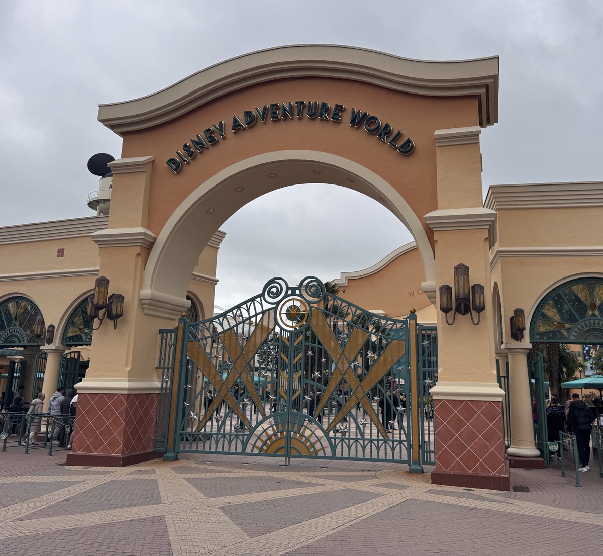 ✨ Mr JTT ✨ Lvl 79 tweet media