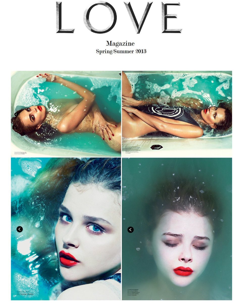 Sticky Notes tweet media