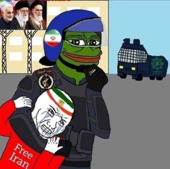 Técnico de Solda tweet media