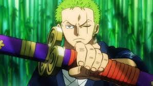 OUSEN 🖤 tweet media