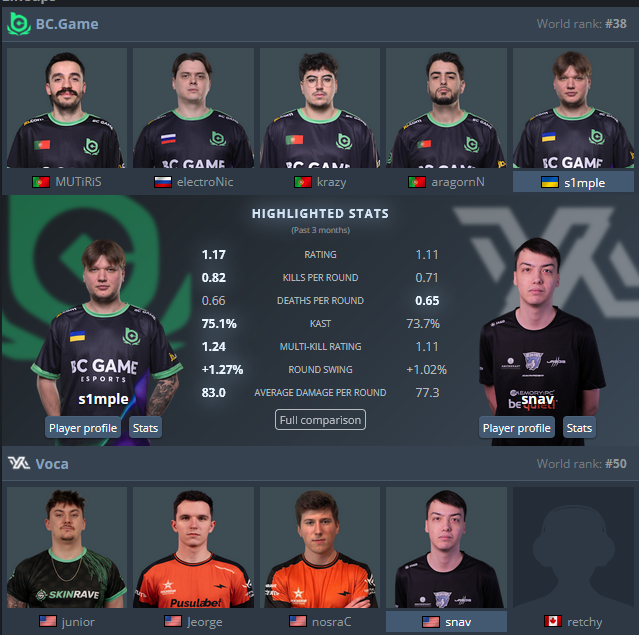 AlpherOwl tweet media