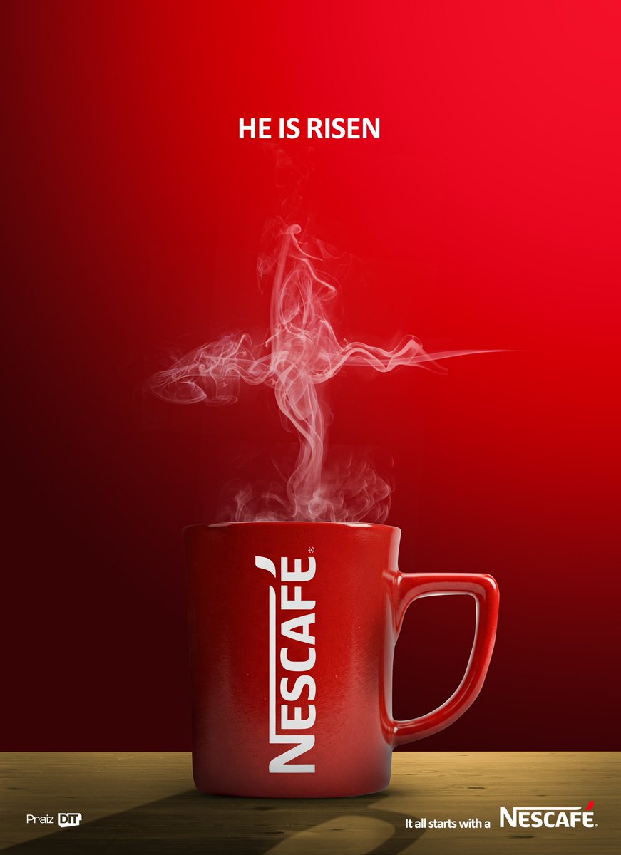 PraizDIt tweet media