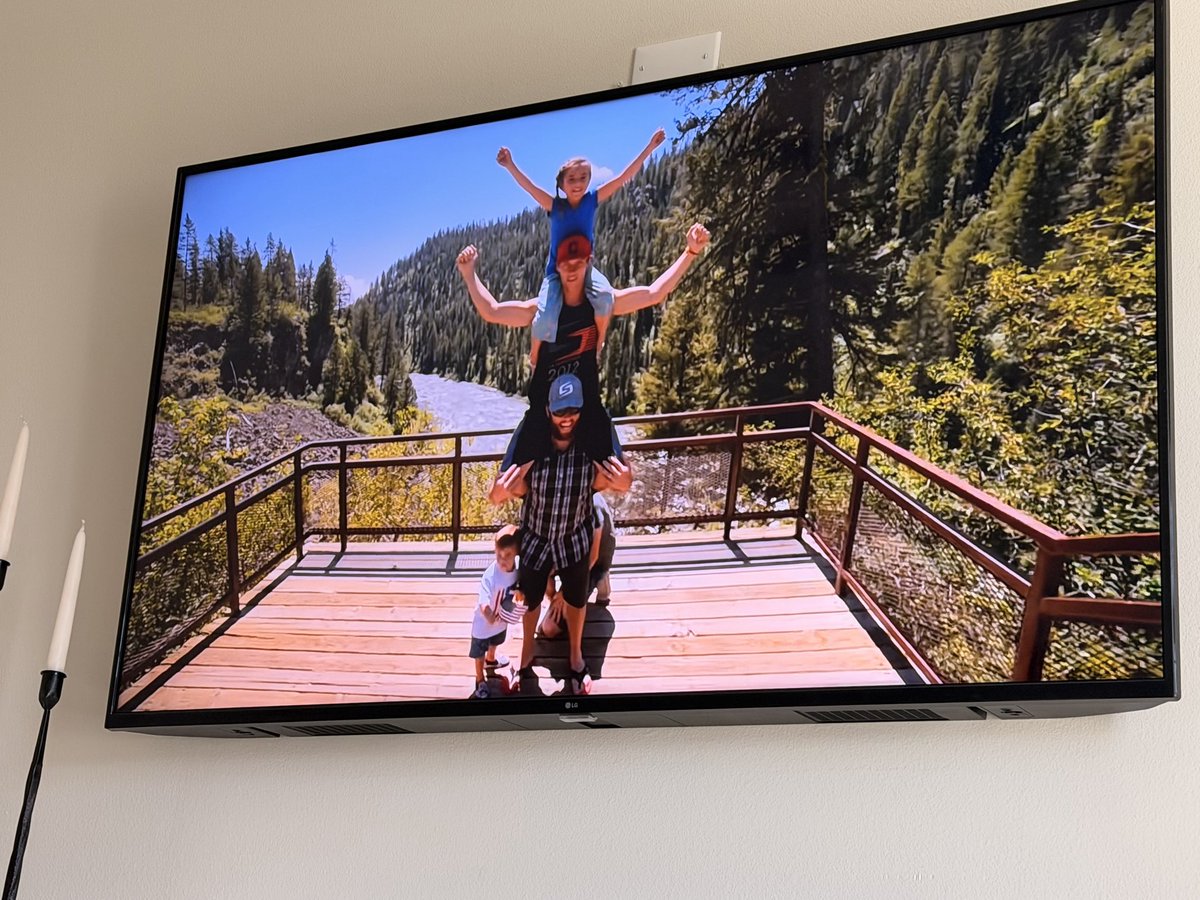 DISRPTR79🥷🏽 tweet media