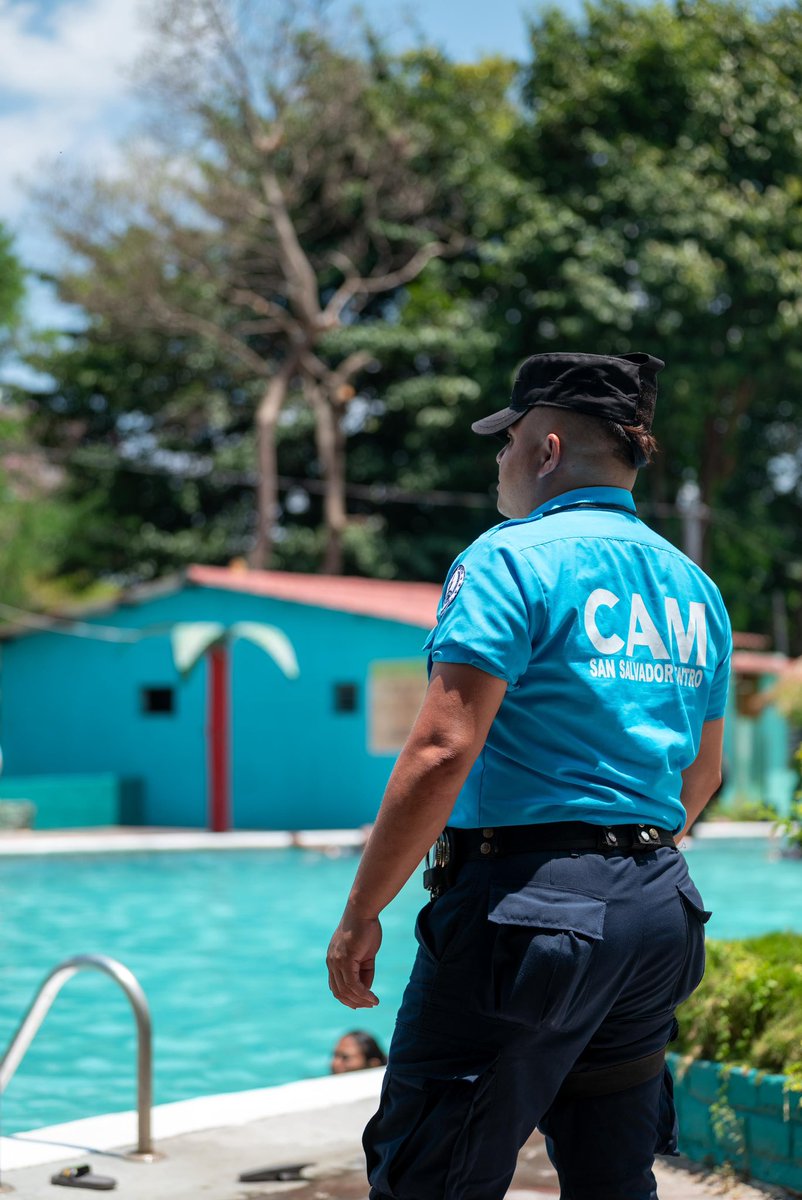 Mario Durán tweet media