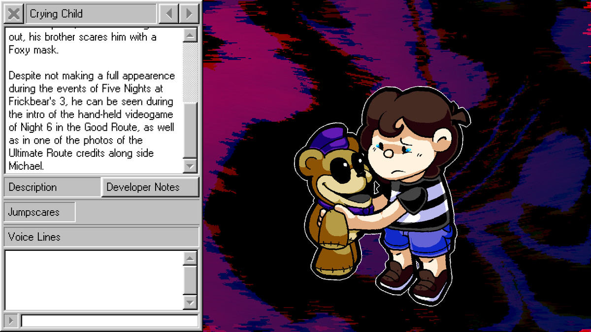 Redybears. (COMMS OPEN) tweet media