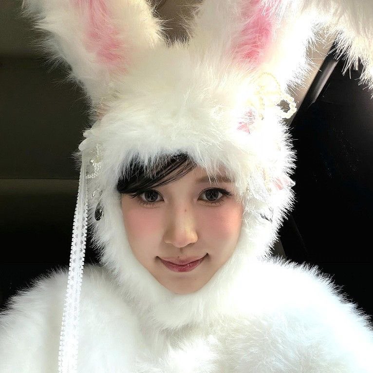 ˙ . ꒷ 𝒞𝒶𝓉𝓎 tweet media