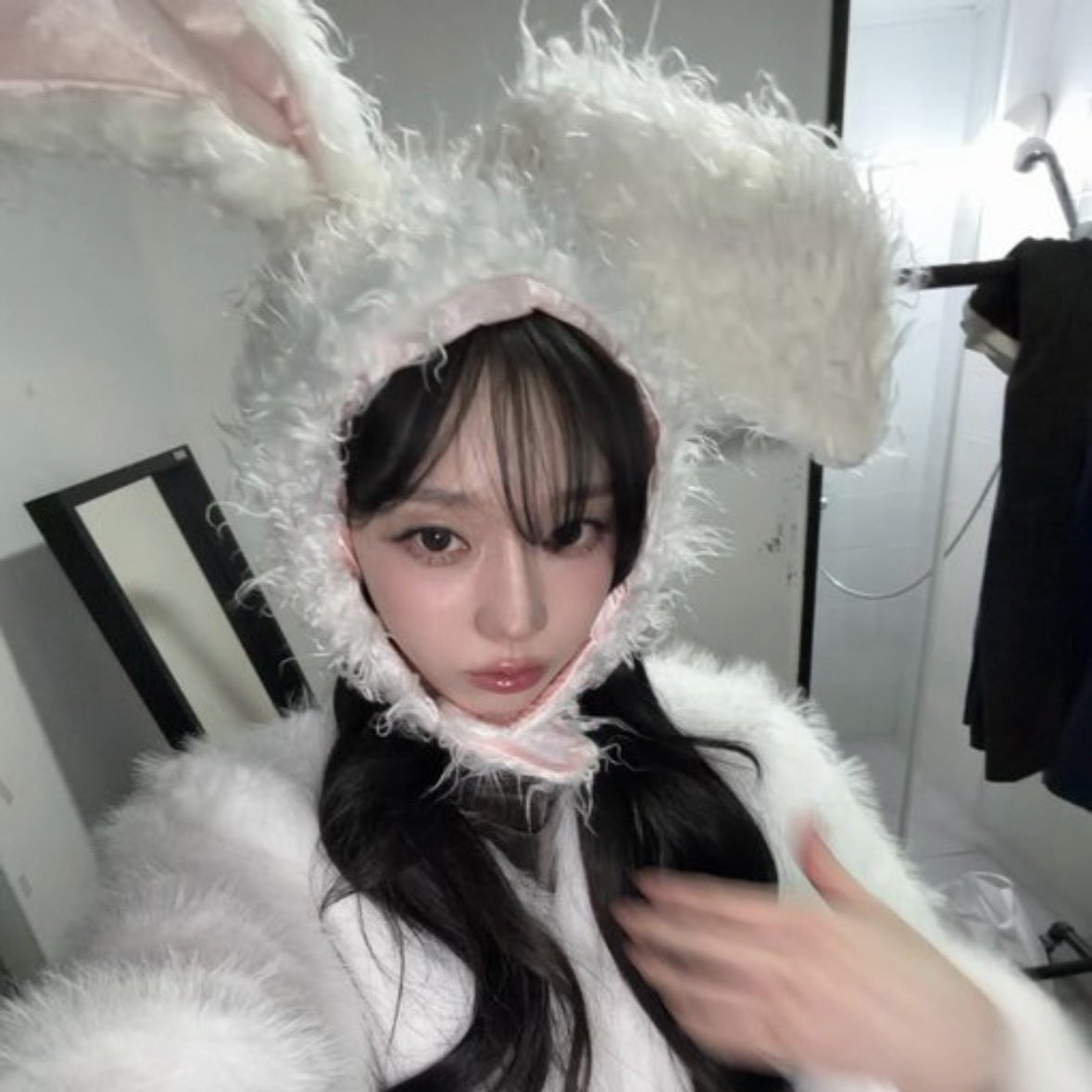 ˙ . ꒷ 𝒞𝒶𝓉𝓎 tweet media