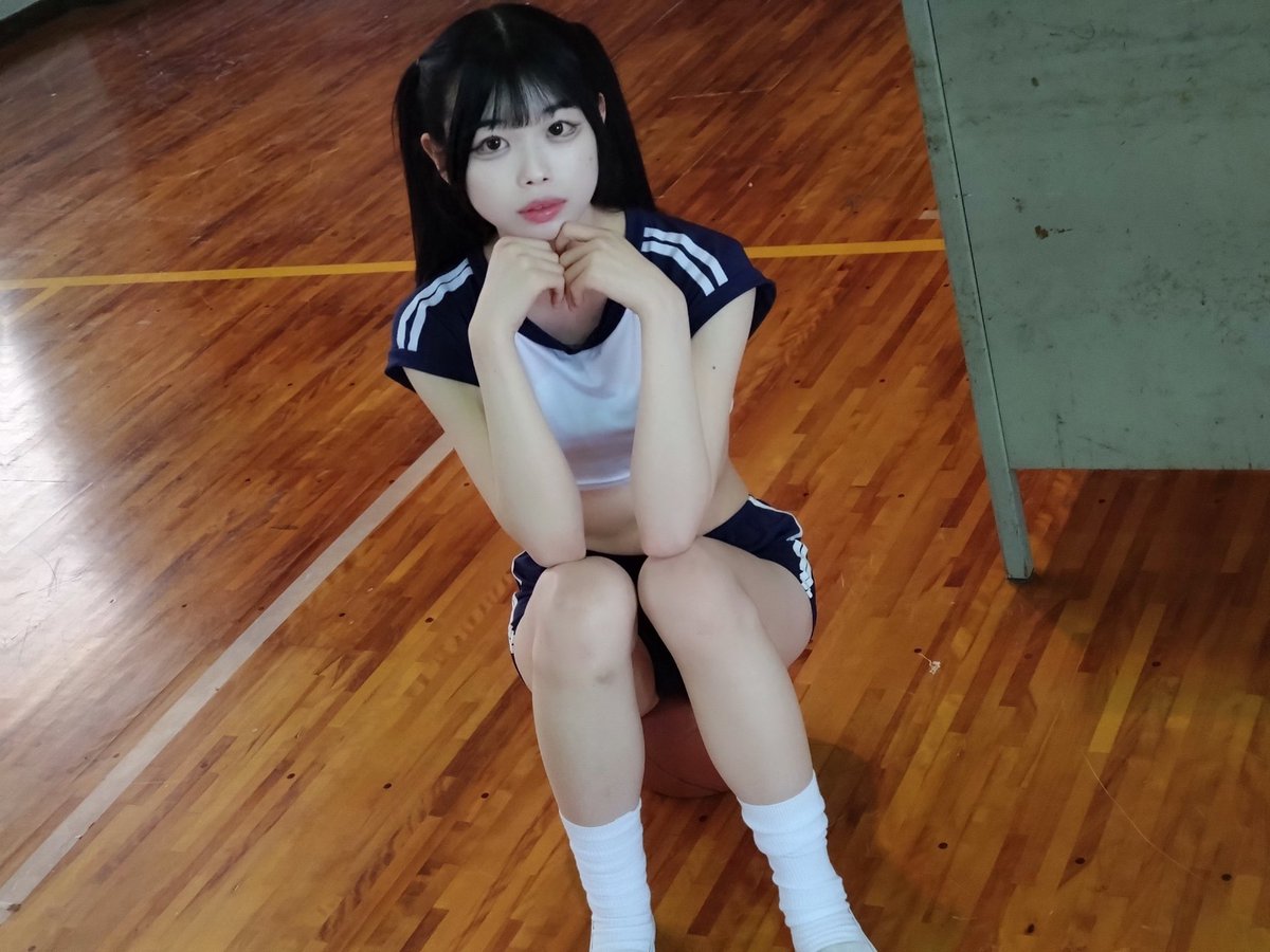 小松夢 tweet media