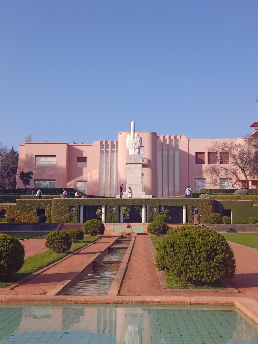 TennisAddict tweet media