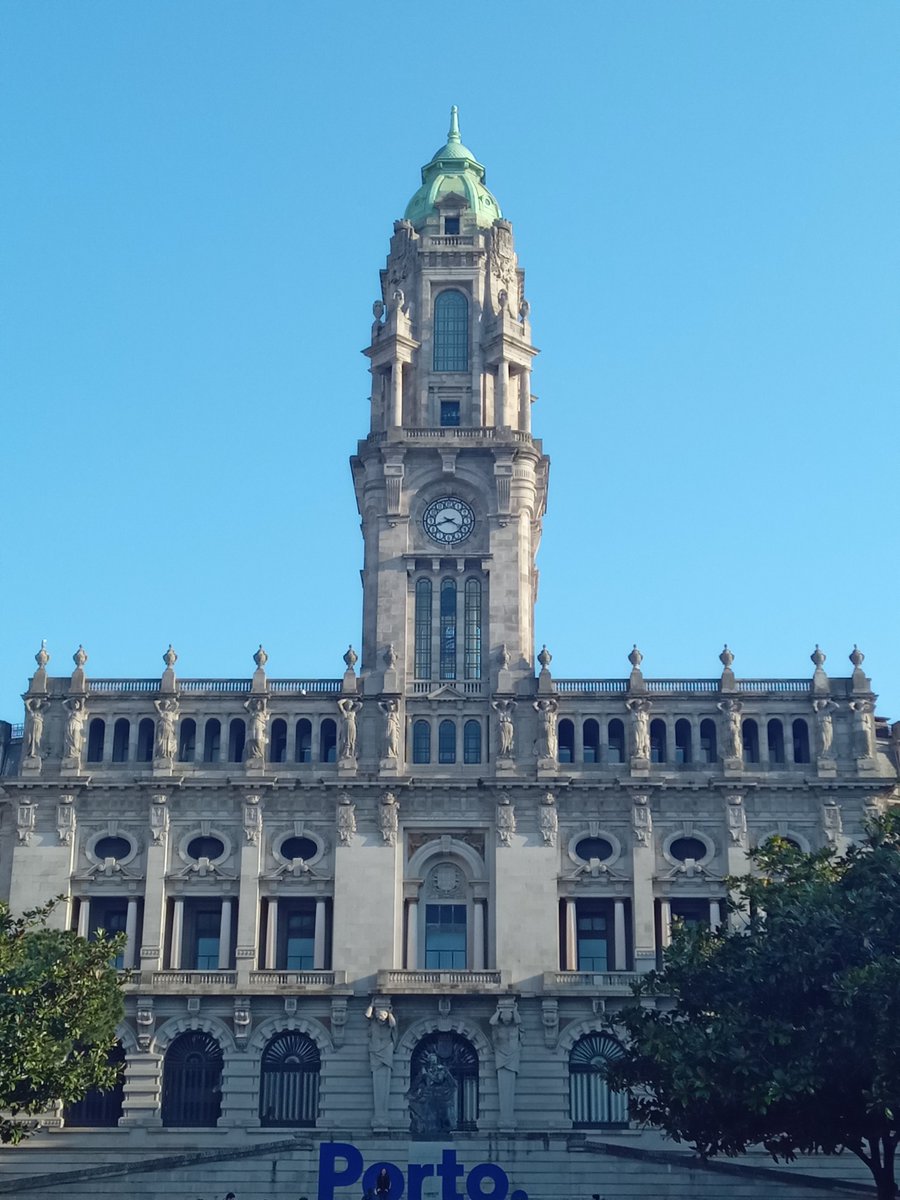 TennisAddict tweet media