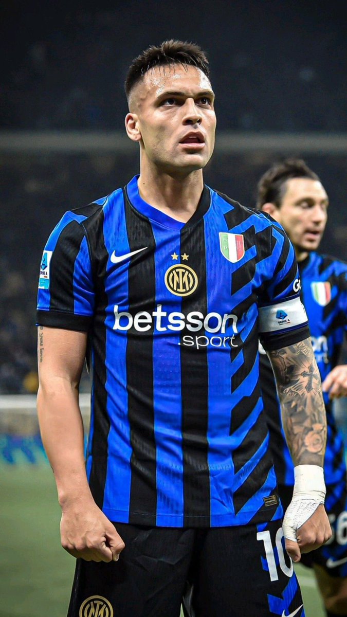 Only Stats tweet media